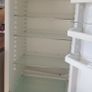 Liebherr Tall Freestanding Larder Fridge 390L Image 2