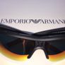 adidas sunglasses evil eye glass bike sport brand new Image 2