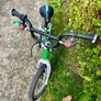 Zoom 2 Kids Bike Image 3