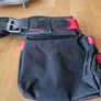 Makita Tool Belt in excellent condition Image 8