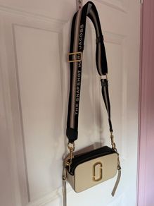 marc jacobs bag