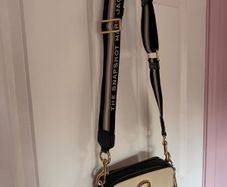 marc jacobs bag