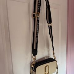 marc jacobs bag