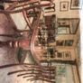 Dining/board-room table Image 7