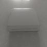 jim larkin silver proof Image 2