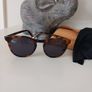 Finlay Sun glasses Image 8