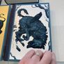Folio society game of thrones Image 9