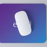 Eircell Mousemat / Mousepad Image 2
