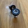 Standard Bottom Bracket 8mm Image 3
