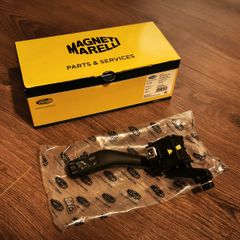 New Steering Column Switch MAGNETI MARELLI