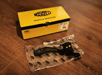 New Steering Column Switch MAGNETI MARELLI