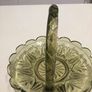 Glass Dish with Handle Image 4