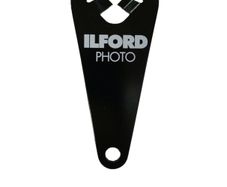 Camera Film 35mm Ilford