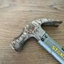 Stanley Hammer 20 oZ Image 4