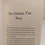Enid Blyton,s Classic Christmas Stories Hardback Book Image 7