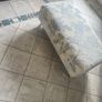 3 piece suite Image 4