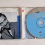 Burt Bacharach - The Very Best Of CD Image 3