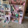 dolls house Image 2