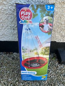 Kids Swing