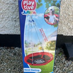 Kids Swing
