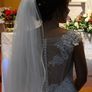 Wedding Dress Image 5