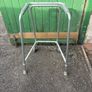 zimmerframe Image 2