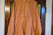 Casa Moda  Shirt.