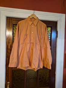 Casa Moda  Shirt.