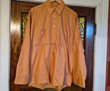 Casa Moda  Shirt.