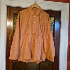 Casa Moda  Shirt.
