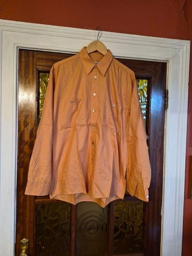 Casa Moda  Shirt.
