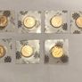Gold coins, investment grade Image 3