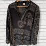 Hippy Shirt Image 3