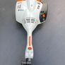 Grass Trimmer Image 4