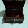 Treasure chest small Image 5