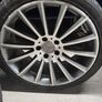 alloy Image 2