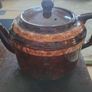 Carrigaline teapot and jug Image 6