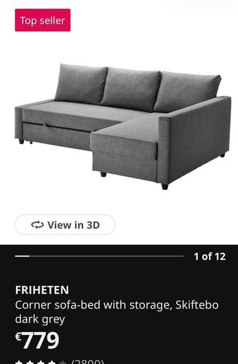 corner couch sofa bed