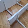 Shelves - Ikea Image 2