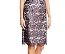 Jacques Vert Ladies Dress Size 12