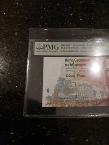 gem unc parnell