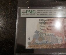 gem unc parnell