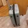 suitcase Image 5