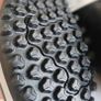 adidas foothball size uk 5 Image 4