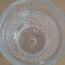 Crystal Image 5