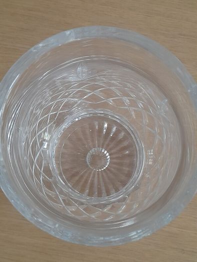 Crystal