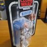 Star Wars Vintage Collection: 332nd Ahsoka's Cone Trooper 3.75'' Image 6