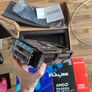 SAPPHIRE Pulse Amd Radeon Rx 9070 Xt Gaming 16gb Sealed Unit Image 8