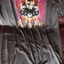 Women dresses jumpsuits skirt Image 2