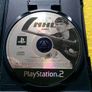 NHL 2002 PlayStation 2 ps2 games Original Image 3